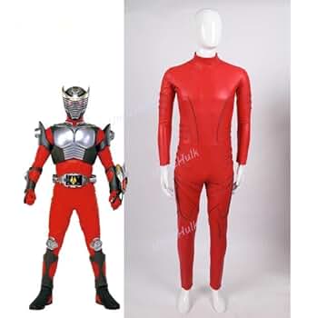 クラウドさん専用 25㎝ 新仮面ライダー　 付属品 ベルトと赤ブーツ クラウドさん専用 25㎝ 新仮面ライダー 付属品 ベルトと赤ブーツ